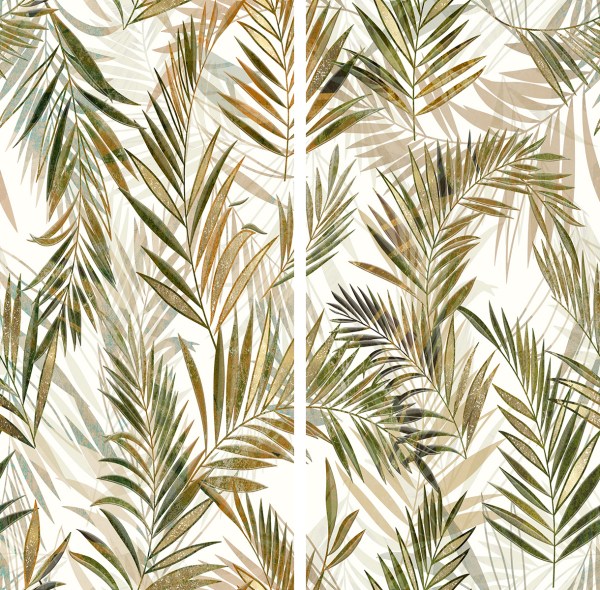 product2/lafabbrica/imagine/lafabbricaimagineareca60x120