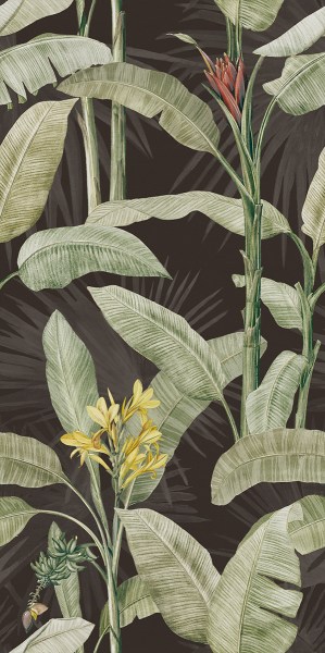 product2/lafabbrica/lafabbricaimaginebotanical60x120