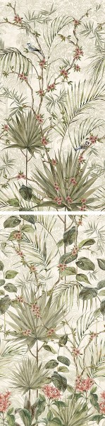 product2/lafabbrica/lafabbricaimaginejunglechic60x120