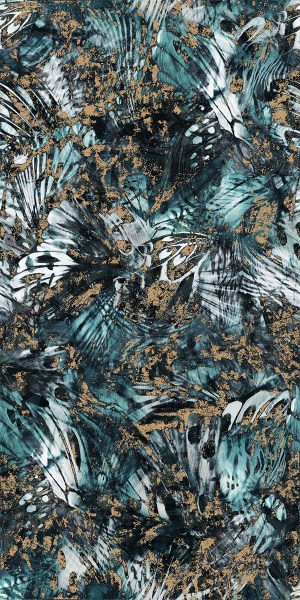 product2/lafabbrica/lafabbricaimagineplumage60x120
