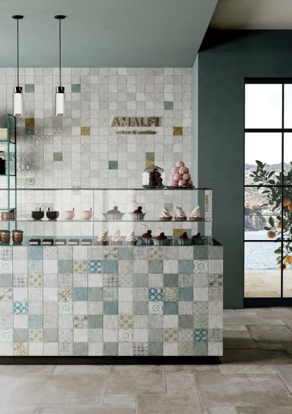 product2/lafabbrica/small/lfsmall10x10amalfipasticceri2