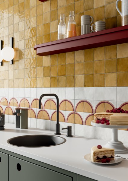 product2/lafabbrica/small/lfsmall10x10ocrewhitearcodett