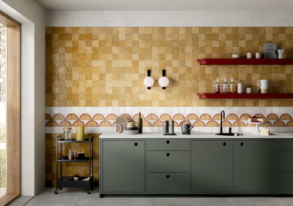 product2/lafabbrica/small/lfsmall10x10ocrewhitearcokitchen2