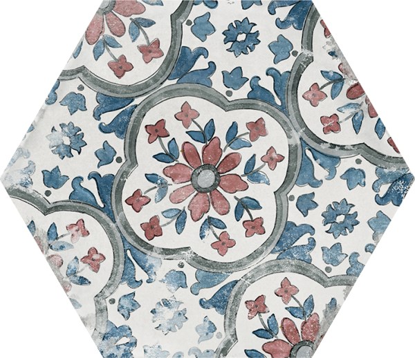 product2/lafabbrica/small/lfsmallamalfi124x10709