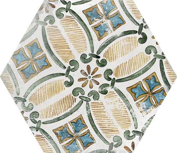 product2/lafabbrica/small/lfsmallamalfi124x10712