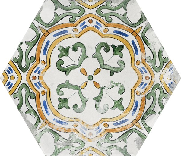 product2/lafabbrica/small/lfsmallamalfi124x10715