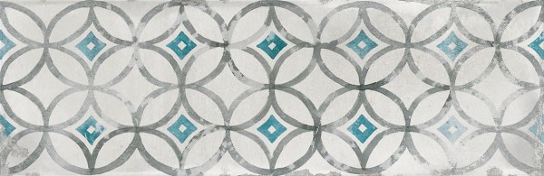 product2/lafabbrica/small/lfsmallamalfi65x2005