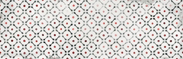 product2/lafabbrica/small/lfsmallamalfi65x2006
