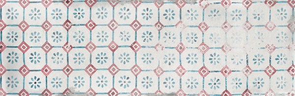product2/lafabbrica/small/lfsmallamalfi65x2012