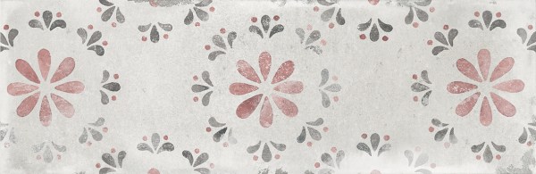 product2/lafabbrica/small/lfsmallamalfi65x2013
