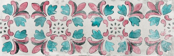 product2/lafabbrica/small/lfsmallamalfi65x2015
