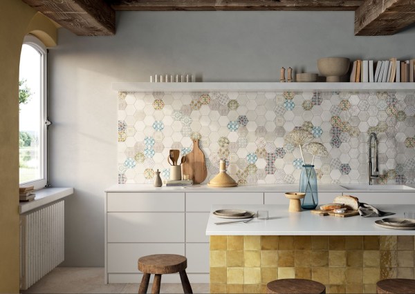 product2/lafabbrica/small/lfsmallamalfiocherkitchen2