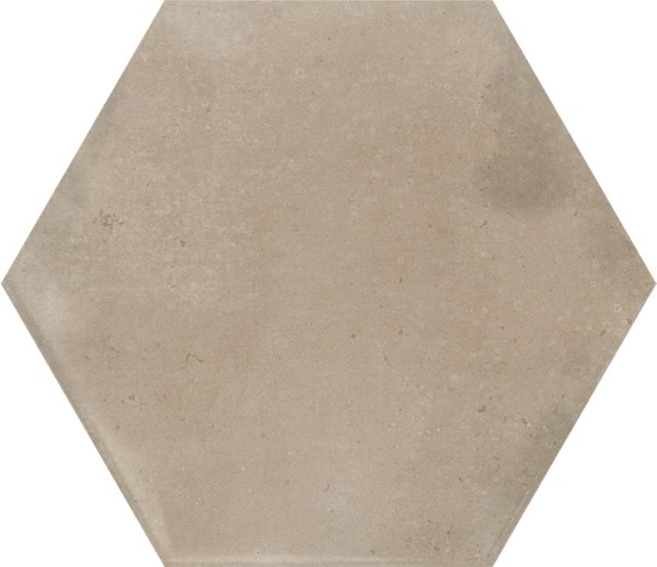 product2/lafabbrica/small/lfsmallbeige124x10701