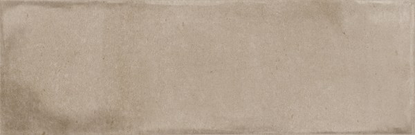 product2/lafabbrica/small/lfsmallbeige65x2001
