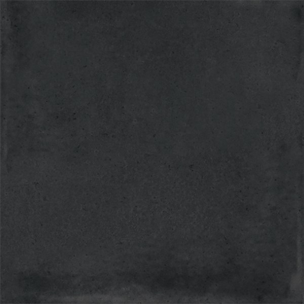 product2/lafabbrica/small/lfsmallblack10x10