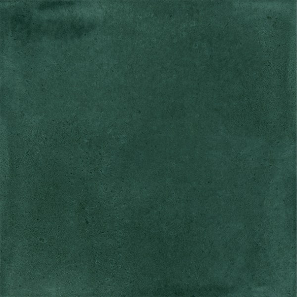 product2/lafabbrica/small/lfsmallemerald10x10