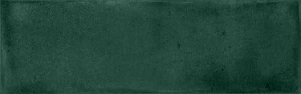 product2/lafabbrica/small/lfsmallemerald51x161