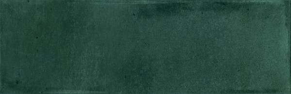 product2/lafabbrica/small/lfsmallemerald65x20