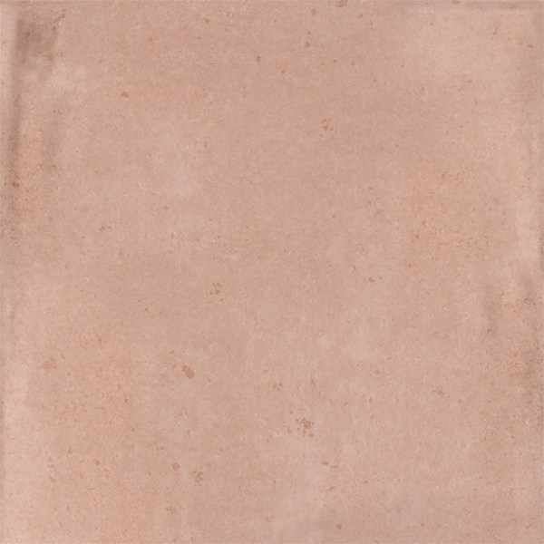 product2/lafabbrica/small/lfsmallflamingo10x10