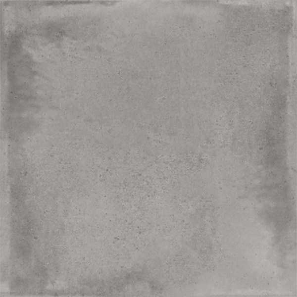 product2/lafabbrica/small/lfsmallgrey10x10