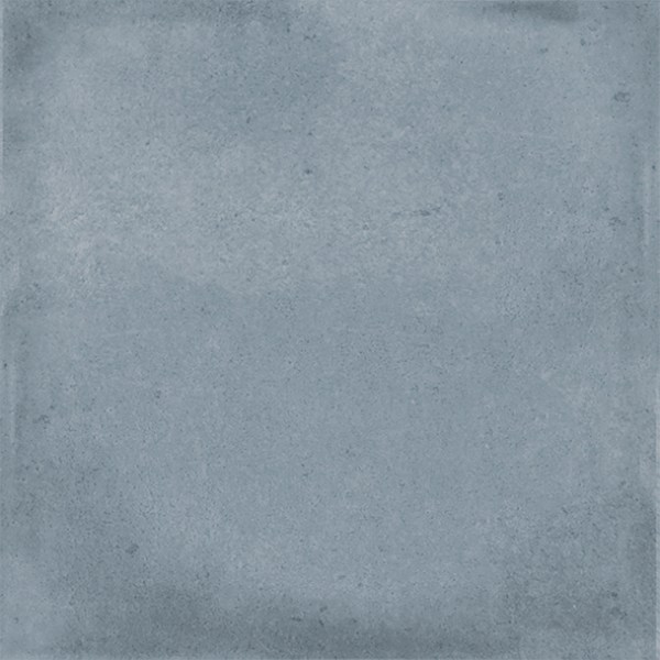product2/lafabbrica/small/lfsmalllightblue10x10