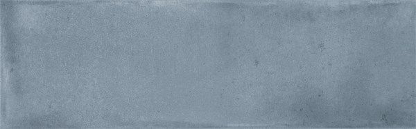 product2/lafabbrica/small/lfsmalllightblue51x161