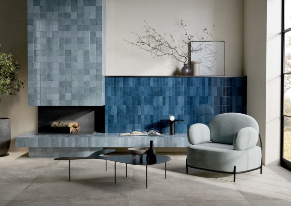 product2/lafabbrica/small/lfsmalllightbluenavyliving2