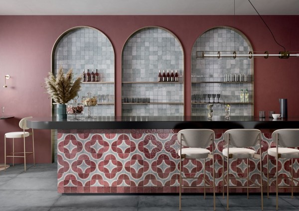 product2/lafabbrica/small/lfsmalllightblueprunebar2