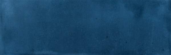 product2/lafabbrica/small/lfsmallnavy65x20