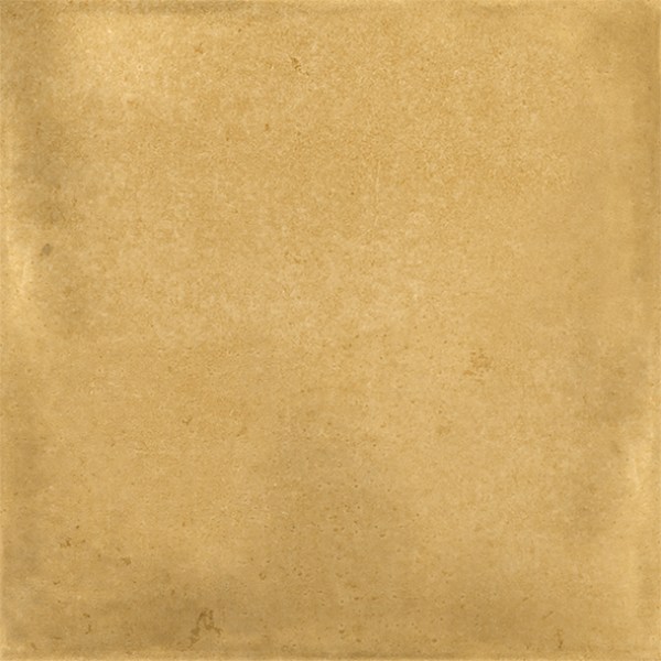 product2/lafabbrica/small/lfsmallocher10x10