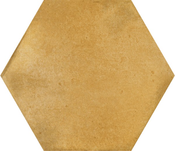 product2/lafabbrica/small/lfsmallocher124x107