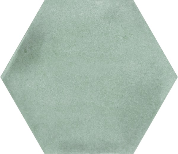 product2/lafabbrica/small/lfsmallsage124x107