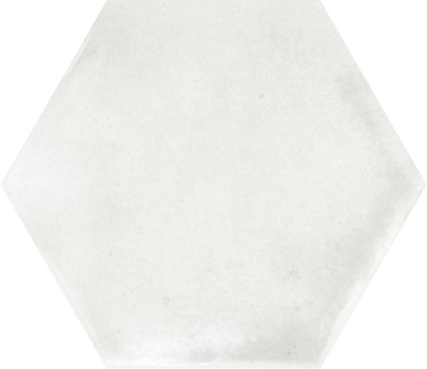 product2/lafabbrica/small/lfsmallwhite124x107