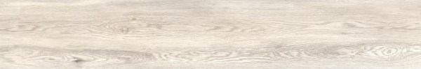 product2/limone/tekano/limonetekanobianco193x12023
