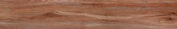 product2/limone/tekano/limonetekanocherry193x12022