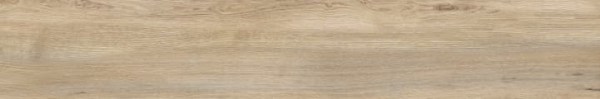 product2/limone/tekano/limonetekanosabbia193x12023