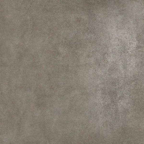 product2/love/gravity/lovegravitygreypadlolap60x60