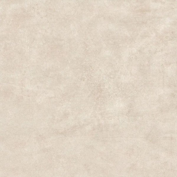 product2/love/gravity/lovegravitylightgreypadlolap60x60