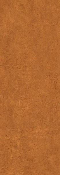 product2/love/gravity/lovegravityresinorangecsempe35x100