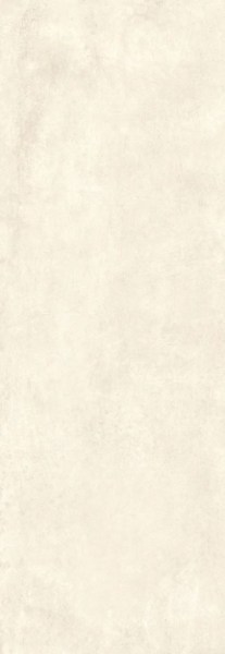 product2/love/gravity/lovegravitywhitecsempe35x100