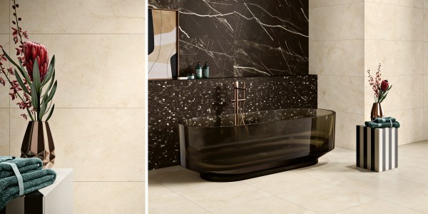 product2/love/majestic/lovemajesticcalacattablack1