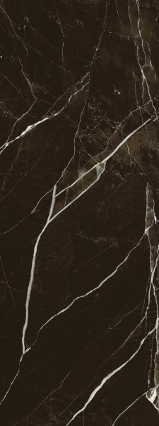 product2/love/majestic/lovemajesticcalacattablack35x100