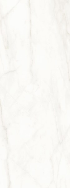 product2/love/majestic/lovemajesticcalacattacloud35x100