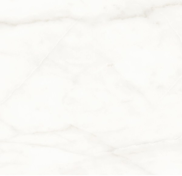product2/love/majestic/lovemajesticcalacattacloud60x60
