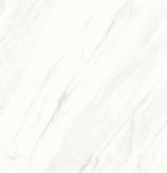 product2/love/majestic/lovemajesticcarara60x60