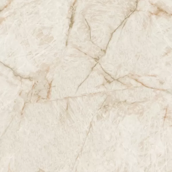 product2/love/majestic/lovemajesticcrystalwhitematt80x80