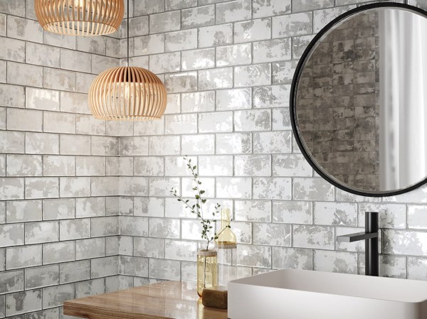 product2/mainzu/biarritz/mainzubiarritzgrey