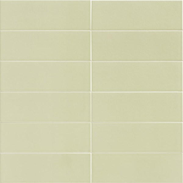 product2/mainzu/jungle/mainzujunglemint10x30