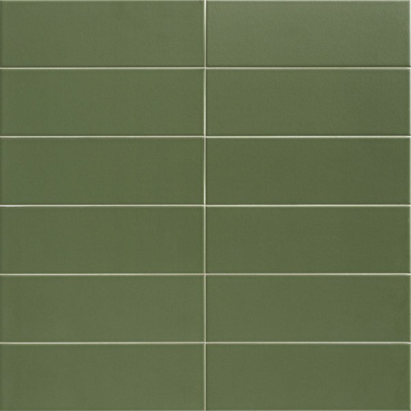 product2/mainzu/jungle/mainzujungleolive10x30