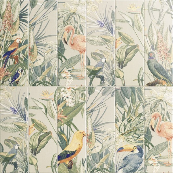 product2/mainzu/jungle/mainzujungletapis10x30